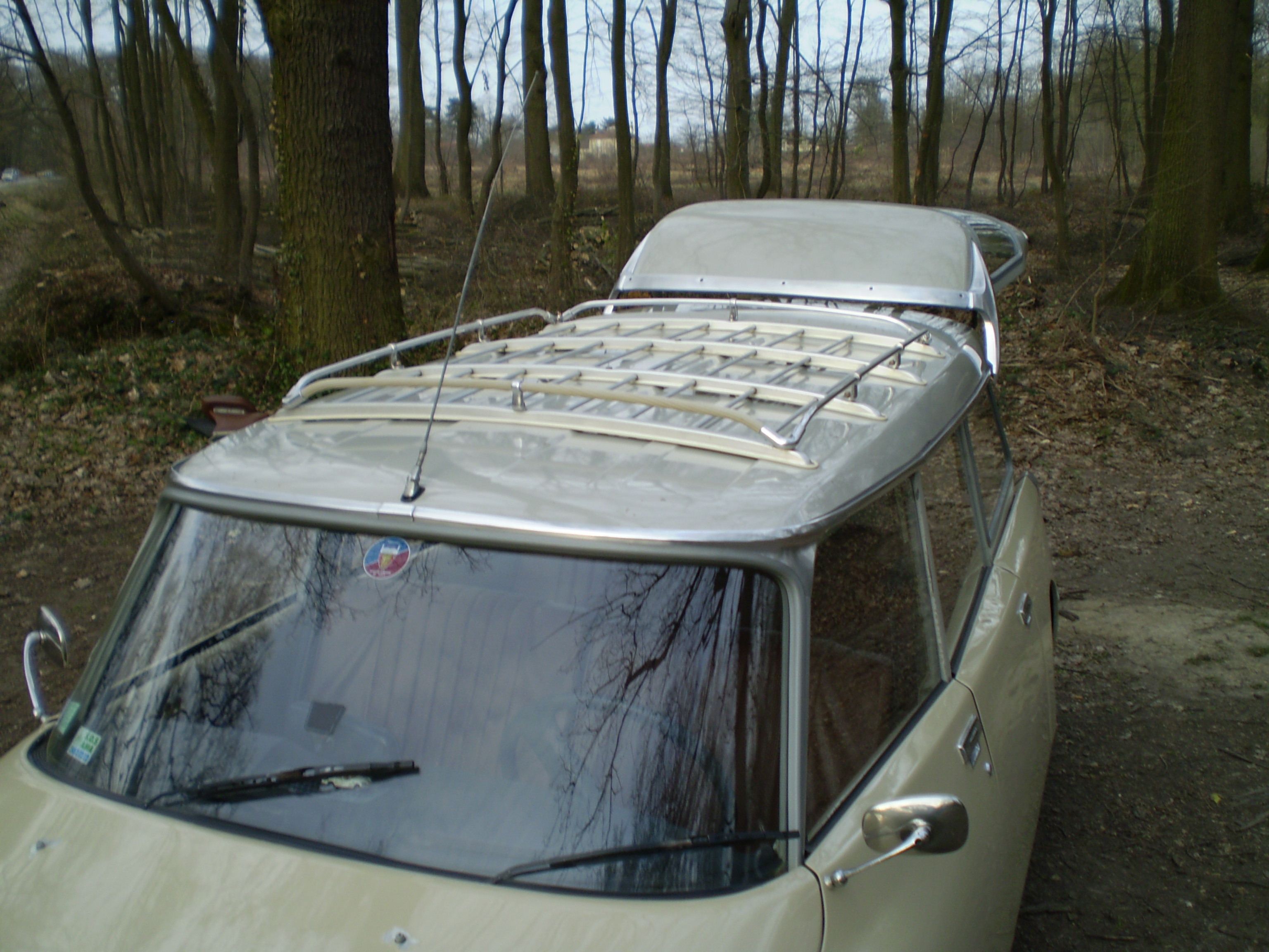 dsbreakavendre 063.jpg